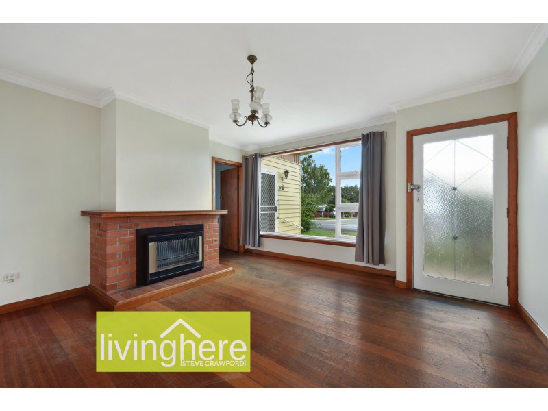 85 Main Road, Exeter TAS 7275