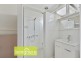 85 Main Road, Exeter TAS 7275
