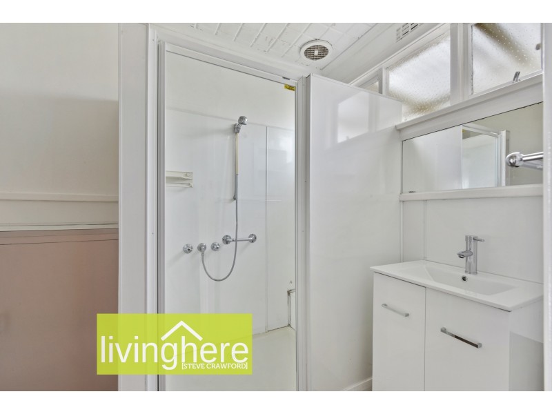 85 Main Road, Exeter TAS 7275