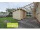 85 Main Road, Exeter TAS 7275