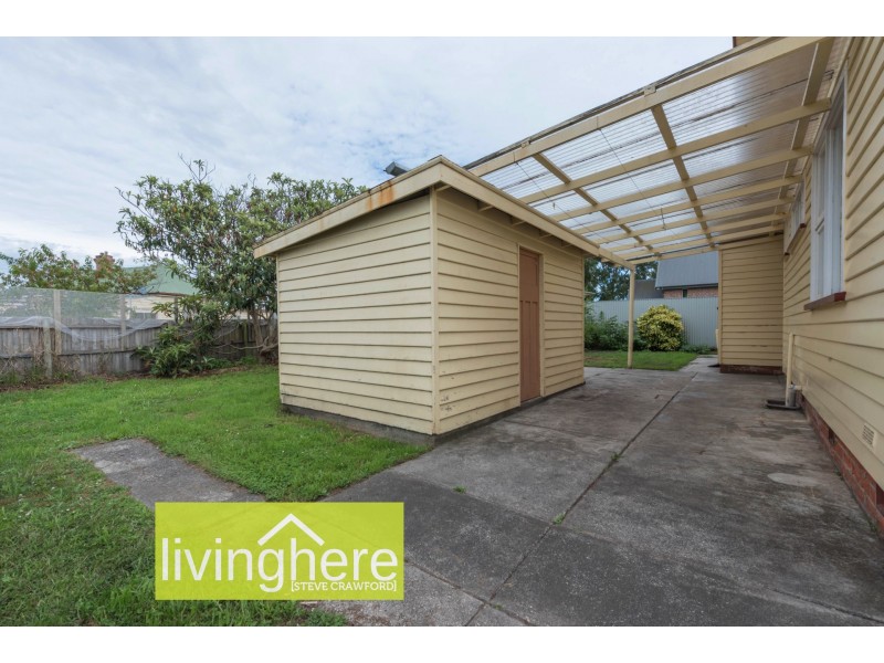 85 Main Road, Exeter TAS 7275