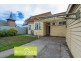 85 Main Road, Exeter TAS 7275
