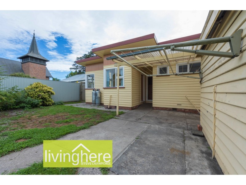 85 Main Road, Exeter TAS 7275