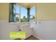 85 Main Road, Exeter TAS 7275