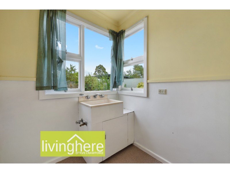 85 Main Road, Exeter TAS 7275