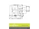 85 Main Road, Exeter TAS 7275