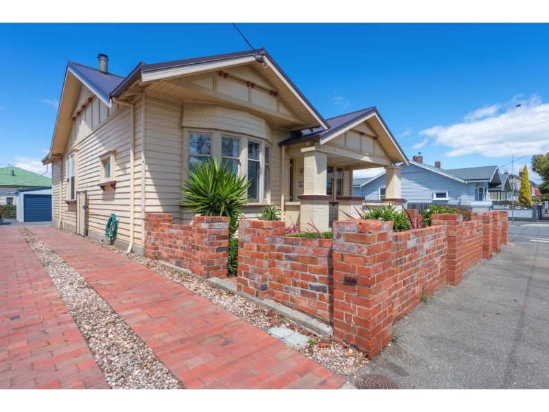 41 Burns Street, Invermay TAS 7248