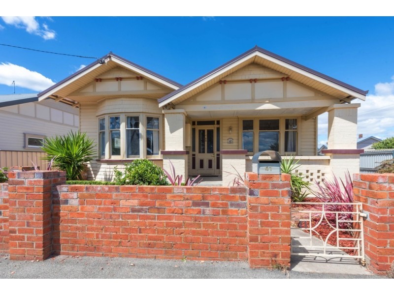 41 Burns Street, Invermay TAS 7248