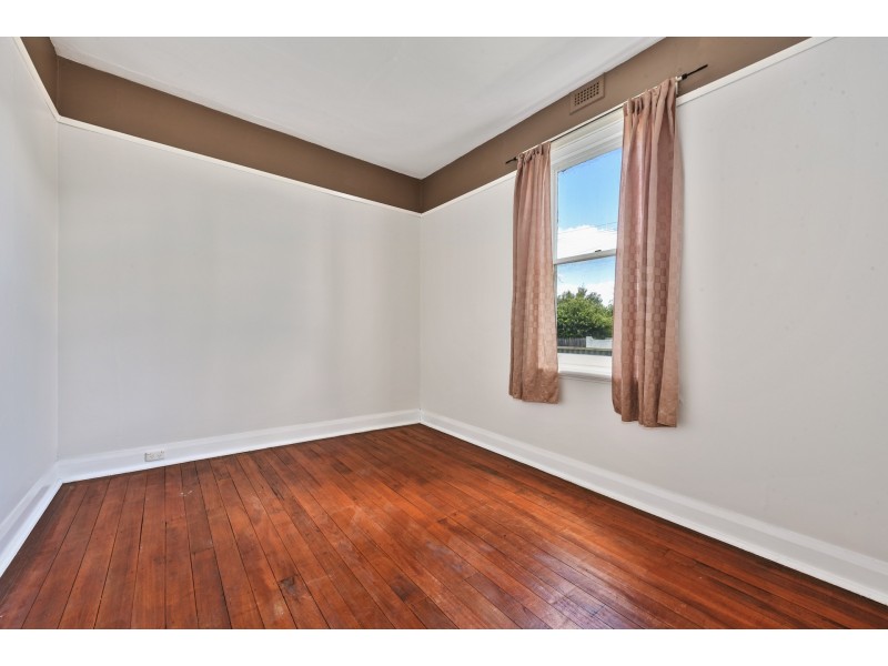 41 Burns Street, Invermay TAS 7248
