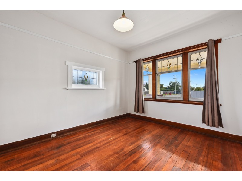 41 Burns Street, Invermay TAS 7248