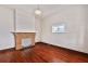 41 Burns Street, Invermay TAS 7248