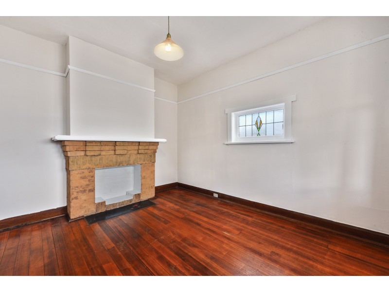 41 Burns Street, Invermay TAS 7248