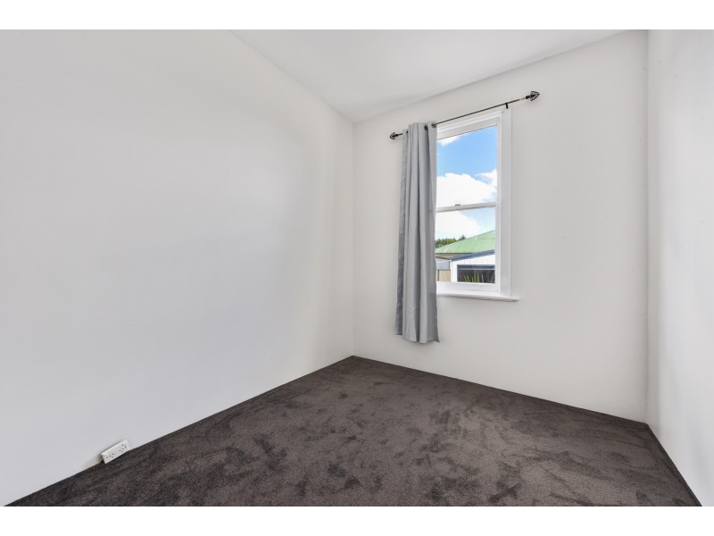 41 Burns Street, Invermay TAS 7248