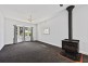 41 Burns Street, Invermay TAS 7248