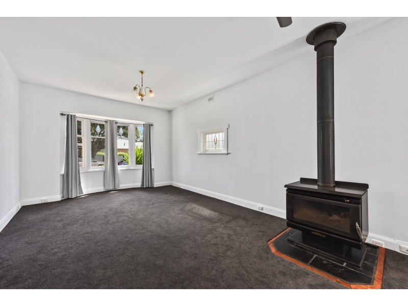 41 Burns Street, Invermay TAS 7248