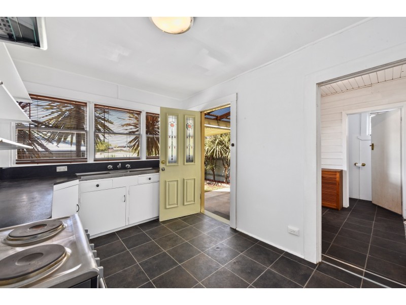 41 Burns Street, Invermay TAS 7248