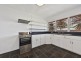41 Burns Street, Invermay TAS 7248
