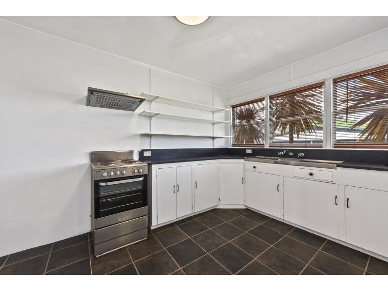 41 Burns Street, Invermay TAS 7248