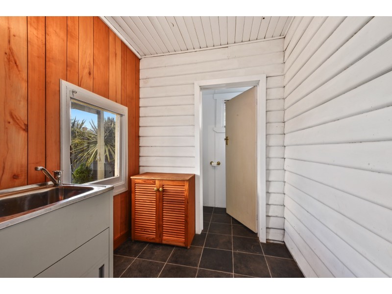 41 Burns Street, Invermay TAS 7248