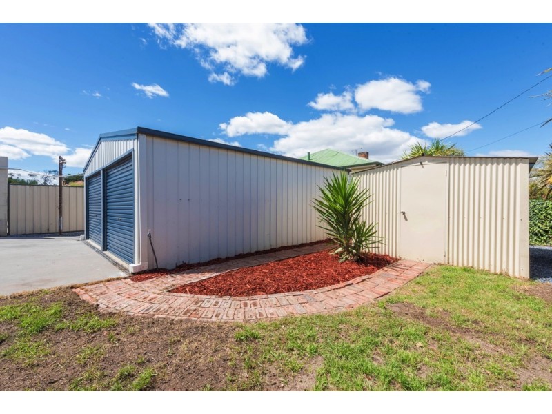 41 Burns Street, Invermay TAS 7248