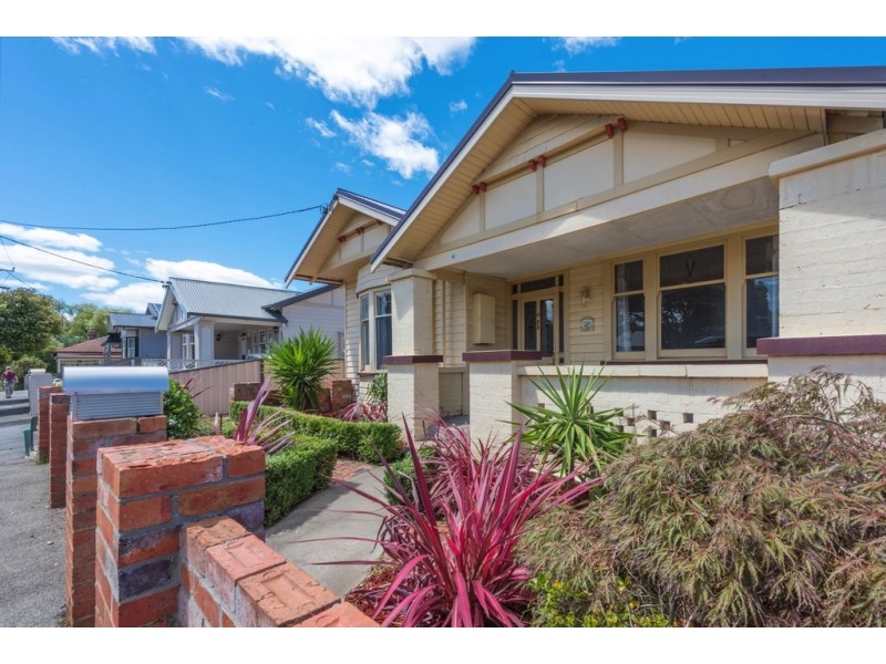 41 Burns Street, Invermay TAS 7248