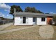 3 Carins Street, Waverley TAS 7250