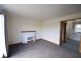 3 Carins Street, Waverley TAS 7250