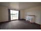 3 Carins Street, Waverley TAS 7250