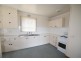 3 Carins Street, Waverley TAS 7250