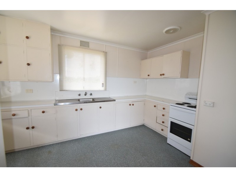 3 Carins Street, Waverley TAS 7250