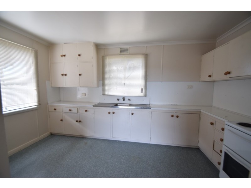 3 Carins Street, Waverley TAS 7250