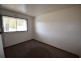 3 Carins Street, Waverley TAS 7250