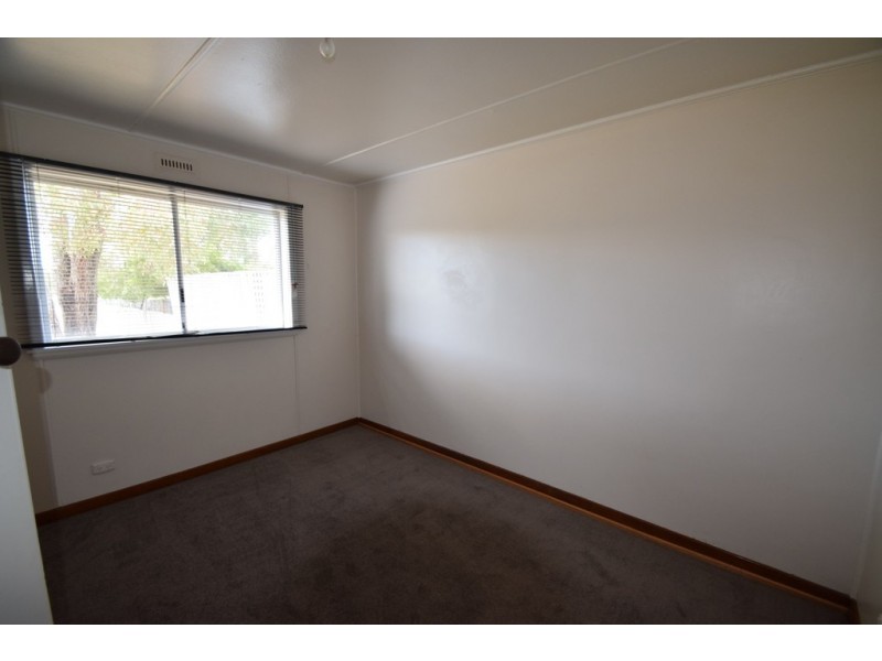 3 Carins Street, Waverley TAS 7250