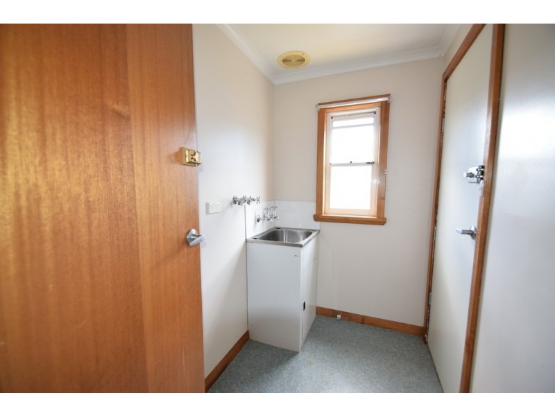 3 Carins Street, Waverley TAS 7250