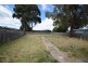 3 Carins Street, Waverley TAS 7250
