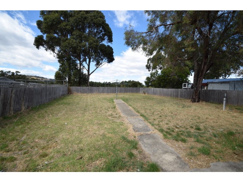 3 Carins Street, Waverley TAS 7250