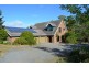55 Devon Hills Road, Devon Hills TAS 7300