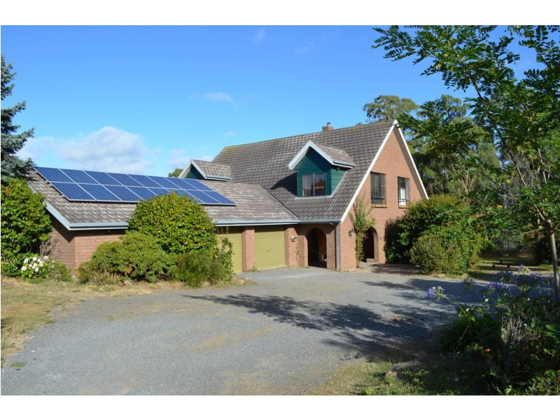 55 Devon Hills Road, Devon Hills TAS 7300