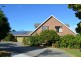 55 Devon Hills Road, Devon Hills TAS 7300