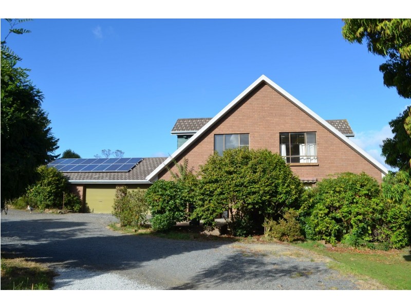 55 Devon Hills Road, Devon Hills TAS 7300