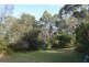 55 Devon Hills Road, Devon Hills TAS 7300