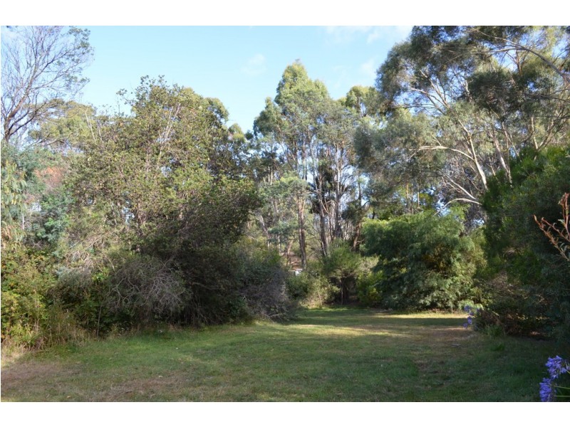 55 Devon Hills Road, Devon Hills TAS 7300