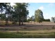 55 Devon Hills Road, Devon Hills TAS 7300
