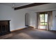 55 Devon Hills Road, Devon Hills TAS 7300