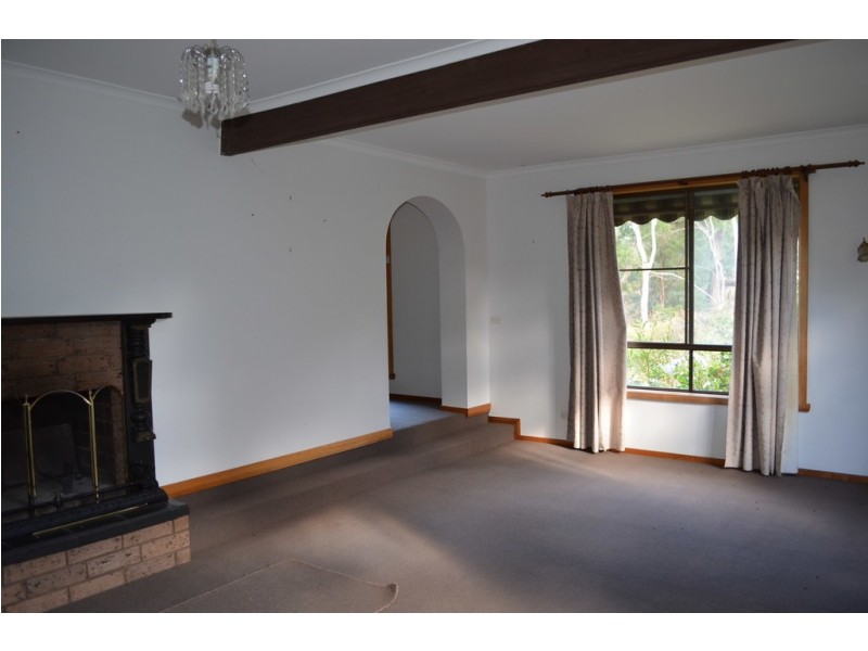 55 Devon Hills Road, Devon Hills TAS 7300