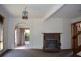 55 Devon Hills Road, Devon Hills TAS 7300