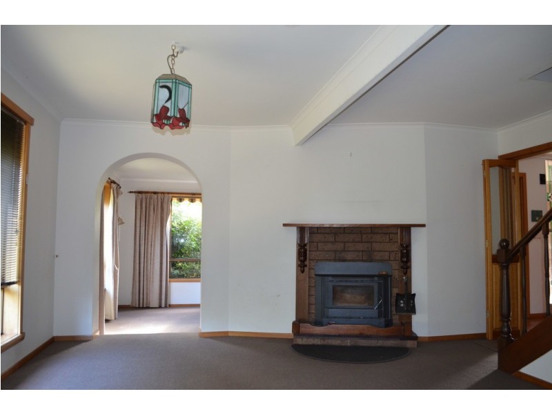 55 Devon Hills Road, Devon Hills TAS 7300