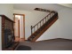 55 Devon Hills Road, Devon Hills TAS 7300