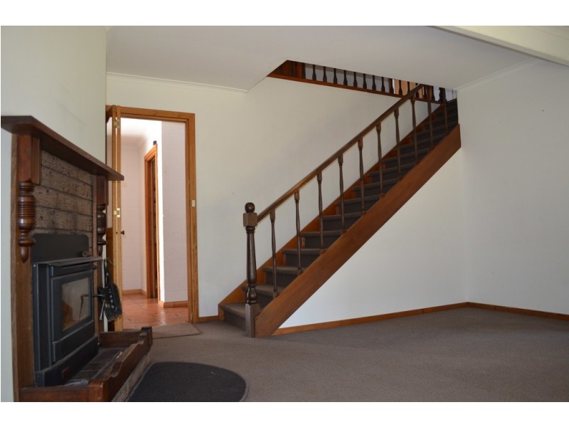 55 Devon Hills Road, Devon Hills TAS 7300