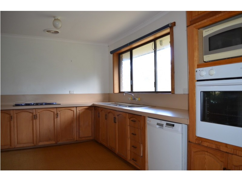 55 Devon Hills Road, Devon Hills TAS 7300
